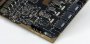 <strong>Geforce RTX 3090 Kingpin wird ein Hybrid: Bilder des Flaggschiffs</strong>&nbsp; (3)