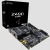 Für DDR4-5000 und mehr: EVGA Z490 Dark K