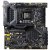 Für DDR4-5000 und mehr: EVGA Z490 Dark K