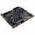 Für DDR4-5000 und mehr: EVGA Z490 Dark K