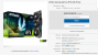 <strong>RTX 3080 kaufen: </strong>Nvidia kämpft gegen Bots, Ebay-Auktionen mit 25.000 Euro und mehr