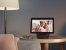 Echo Show 10 (3. Gen).