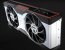 AMD Radeon RX 6000: Erstes Realbild und Renderbild der 2-Lüfter-Lösung (2)