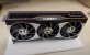 AMD Radeon RX 6000: Erstes Realbild und Renderbild der 2-Lüfter-Lösung (3)