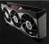 AMD Radeon RX 6000: Erstes Realbild und Renderbild der 2-Lüfter-Lösung (1)