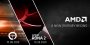 Vorstellung im Oktober: Fahrplan für die Vorstellung von Zen 3 und Radeon RX 6000