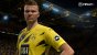 FIFA 21: Darum ist die PC-Version identisch mit der PS4- und Xbox-One-Ausgabe (1)