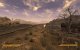 <strong>Fallout New Vegas Mod: Neues 16 GB Upscaled 4X HD Textur-Paket</strong> (1)
