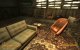<strong>Fallout New Vegas Mod: Neues 16 GB Upscaled 4X HD Textur-Paket</strong> (2)