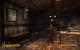 <strong>Fallout New Vegas Mod: Neues 16 GB Upscaled 4X HD Textur-Paket</strong> (3)