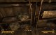 <strong>Fallout New Vegas Mod: Neues 16 GB Upscaled 4X HD Textur-Paket</strong> (4)