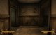 <strong>Fallout New Vegas Mod: Neues 16 GB Upscaled 4X HD Textur-Paket</strong> (5)