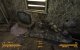<strong>Fallout New Vegas Mod: Neues 16 GB Upscaled 4X HD Textur-Paket</strong> (6)