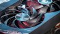 Aorus RTX 3090 Xtreme: Gigabyte zeigt Unboxing seines stärksten Custom-Designs <br> &nbsp;