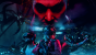 Far Cry VR Dive into Insanity Cave