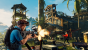 Far Cry VR Dive into Insanity Village
