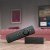Amazon Fire TV Stick Lite