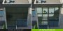 Fortnite with RTX (1)