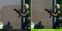 Fortnite with RTX (2)