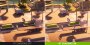 Fortnite with RTX (3)