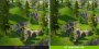 Fortnite with RTX (4)