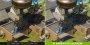 Fortnite with RTX (5)
