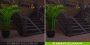 Fortnite with RTX (6)