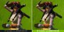 Fortnite with RTX (8)