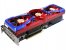 Gainward RTX 3080 Red Star und Blue Star (2)