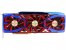 Gainward RTX 3080 Red Star und Blue Star (3)
