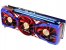 Gainward RTX 3080 Red Star und Blue Star (4)