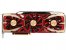 Gainward RTX 3080 Red Star und Blue Star (5)