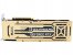 Gainward RTX 3080 Red Star und Blue Star (6)