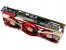 Gainward RTX 3080 Red Star und Blue Star (7)