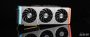 <strong>Galax Geforce RTX 3090 Gamer: Custom-Modell mit Lego-Optik</strong> (9)