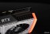 <strong>Galax Geforce RTX 3090 Gamer: Custom-Modell mit Lego-Optik</strong> (7)