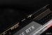 <strong>Galax Geforce RTX 3090 Gamer: Custom-Modell mit Lego-Optik</strong> (6)
