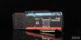 <strong>Galax Geforce RTX 3090 Gamer: Custom-Modell mit Lego-Optik</strong> (2)