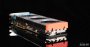 <strong>Galax Geforce RTX 3090 Gamer: Custom-Modell mit Lego-Optik</strong> (1)