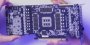 Geforce RTX 3090: Hohe Blender-Benchmarks, Custom-PCB geleakt (1)