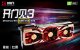 Gainward RTX 3080 Red Star und Blue Star (8)