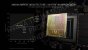 Nvidia Geforce RTX 30 Info-Bombe: Details zur Ampere-Architektur, Kühlung und Leistung vor dem Launch (5)