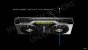 Nvidia Geforce RTX 30 Info-Bombe: Details zur Ampere-Architektur, Kühlung und Leistung vor dem Launch (9)