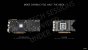Nvidia Geforce RTX 30 Info-Bombe: Details zur Ampere-Architektur, Kühlung und Leistung vor dem Launch (10)
