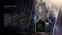 Nvidia Geforce RTX 30 Info-Bombe: Details zur Ampere-Architektur, Kühlung und Leistung vor dem Launch (15)