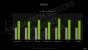 Nvidia Geforce RTX 30 Info-Bombe: Details zur Ampere-Architektur, Kühlung und Leistung vor dem Launch (17)