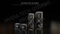 Nvidia Geforce RTX 30 Info-Bombe: Details zur Ampere-Architektur, Kühlung und Leistung vor dem Launch (18)