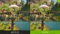 Nvidia Geforce RTX 30 Info-Bombe: Details zur Ampere-Architektur, Kühlung und Leistung vor dem Launch (22)