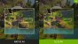 Nvidia Geforce RTX 30 Info-Bombe: Details zur Ampere-Architektur, Kühlung und Leistung vor dem Launch (23)