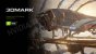 Nvidia Geforce RTX 30 Info-Bombe: Details zur Ampere-Architektur, Kühlung und Leistung vor dem Launch (25)